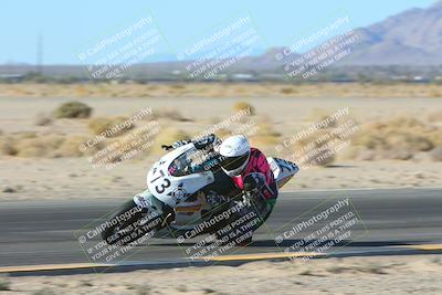 media/Jan-10-2025-CVMA Friday Practice (Fri) [[489e0da257]]/Group 4 and Trackday/Session 2 (Turn 4 Inside)/